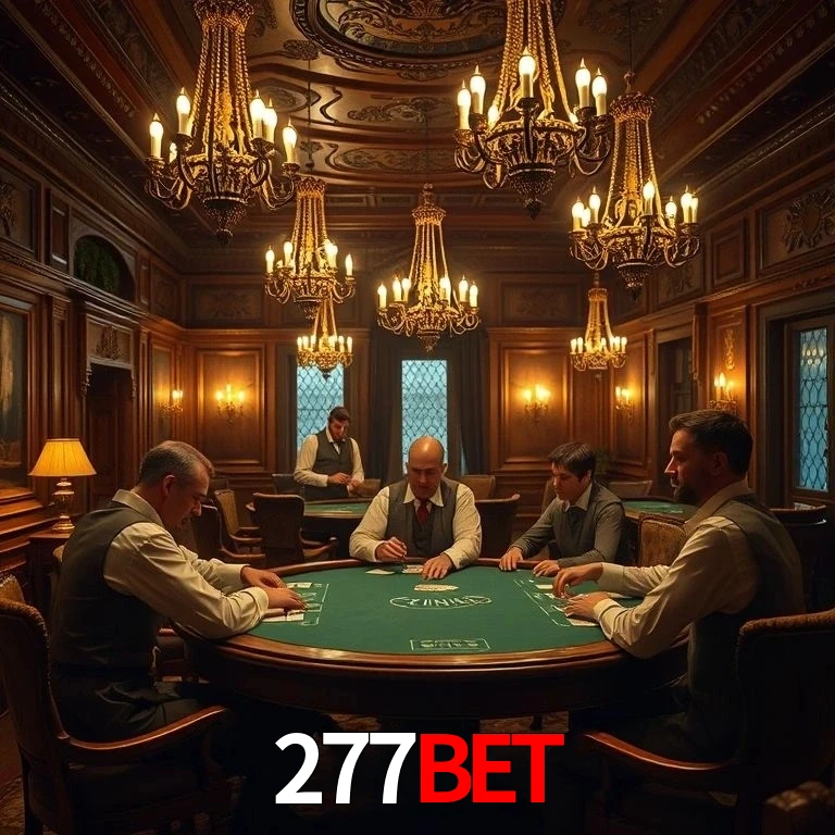 Welcome Bonus Package